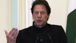 പാക് ക്രിക്കറ്റിലെ 'പഠിപ്പിസ്റ്റുകള്‍', ഉന്നത വിദ്യാഭ്യാസമുള്ളവരെ അറിയാം