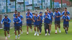 IND vs SA: ടി20 ലോകകപ്പ് വരുന്നു, ഇന്ത്യക്കു മുന്നില്‍ 5 പ്രശ്‌നങ്ങള്‍!