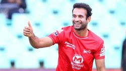 തുടക്കം അതിവേഗ പേസര്‍മാരായി, പിന്നീട് വേഗം കുറഞ്ഞു!, ടീമിന് പുറത്തായി!, നാല് പേരിതാ