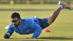 IND vs SA: മിന്നിയാല്‍ ഇവര്‍ക്ക് ടി20 ലോകകപ്പ് ടിക്കറ്റ്! ഇതാ മൂന്നു പേര്‍