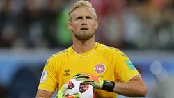 ഫുട്ബോളിലെ ഇതിഹാസങ്ങളായ അച്ഛന്മാരും മക്കളും! പത്ത് പേരിതാ