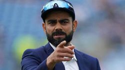 IND vs ENG: രോഹിത്തില്ലെങ്കില്‍ ഇന്ത്യയെ കോലി നയിക്കണം! ഇതാ കാരണങ്ങള്‍