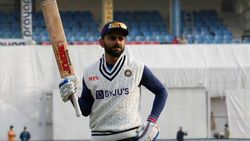 IND vs ENG: ടെസ്റ്റില്‍ ആരാവും ഇന്ത്യയുടെ ടോപ്‌സ്‌കോറര്‍? സാധ്യത ഇവര്‍ക്ക്