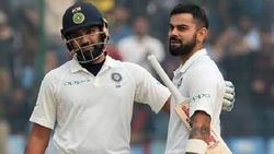 IND vs ENG: 'ഇംഗ്ലീഷ് പരീക്ഷ'യ്ക്കു മുമ്പ് ഇവര്‍ക്കു ഫോമിലെത്തണം! സന്നാഹത്തില്‍ തിളങ്ങിയേ തീരൂ