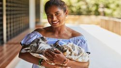 'സിംഗിള്‍ ലൈഫ്', എന്തുകൊണ്ട് വിവാഹം കഴിച്ചില്ല?, കാരണം വെളിപ്പെടുത്തി മിതാലി രാജ്