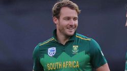 IND vs SA: മില്ലര്‍ക്കെതിരേ എന്താണ് പ്ലാന്‍? ഒരൊറ്റ വഴി മാത്രമെന്നു ഭുവി