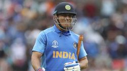 പേരുകേട്ട താരങ്ങള്‍, പക്ഷെ നിര്‍ണ്ണായക ലോകകപ്പില്‍ നിറം മങ്ങി, ഇന്ത്യയുടെ അഞ്ച് പേരിതാ