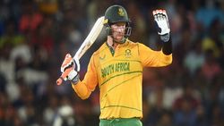 IND vs SA T20: കത്തിക്കയറി ക്ലാസന്‍, രണ്ടാം മത്സരത്തിലും ഇന്ത്യ തോറ്റു, ചതിച്ചത് ബാറ്റിങ് നിര