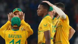 IND vs SA: വമ്പന്‍ നാഴികക്കല്ലുമായി റബാഡ, എലൈറ്റ് ക്ലബ്ബില്‍