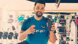 രോഹിത്തിന്റെ ആസ്തിയറിയുമോ? വീട്, കാര്‍ കളക്ഷന്‍ എല്ലാം ഇതാ