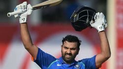 ഇംഗ്ലണ്ടില്‍ കൂടുതല്‍ 50 പ്ലസ് സ്‌കോറുള്ള ഓപ്പണറാര്? ടോപ് സിക്‌സ് ഇതാ, തലപ്പത്ത് ഇന്ത്യക്കാരന്‍