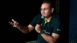 ഭയപ്പെട്ടത് അക്തറിനെ മാത്രം! കാരണം വെളിപ്പെടുത്തി സെവാഗ്