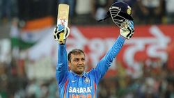 രണ്ടു ബോളില്‍ 21 റണ്‍സ്! വീരു അതും ചെയ്തു- നാണംകെട്ടത് പാക് പട