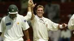 59, 53, രണ്ട് ഇന്നിങ്‌സിലും പാക് നിര തകര്‍ന്നടിഞ്ഞു, നാണംകെട്ട് തലതാഴ്ത്തി, ഓര്‍മയുണ്ടോ?