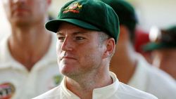 കാറില്‍ വച്ച് നഗ്നനാക്കി മര്‍ദ്ദിച്ചു, വഴിയില്‍ തള്ളി! വെളിപ്പെടുത്തി മുന്‍ ഓസീസ് താരം