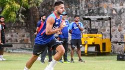 IND vs SA: അക്തര്‍ 161.3 കിമി, ഉമ്രാന്‍ 163.7 കിമി! അന്തംവിട്ട് ക്രിക്കറ്റ് ലോകം