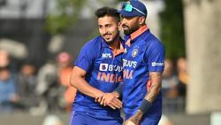 IND vs IRE: ഇന്ത്യ 'നേടിയത്' 227 റണ്‍സ്, പക്ഷെ ഐറിഷ് ലക്ഷ്യം 226- കാരണമറിയാം