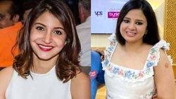 അനുഷ്‌ക, സാക്ഷി മാത്രമല്ല- ഇതാ ക്രിക്കറ്റര്‍മാരുടെ സമ്പന്നരായ ഭാര്യമാര്‍