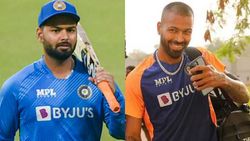 IND vs SA: വമ്പന്‍ ട്വിസ്റ്റ്, രാഹുലും കുല്‍ദീപുമില്ല! റിഷഭ് നയിക്കും, ഹാര്‍ദിക് വൈസ് ക്യാപ്റ്റന്‍