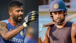 IND vs IRE: ഐറിഷ് വേട്ടയ്ക്ക് ഇന്ത്യ, സഞ്ജു ഇറങ്ങും- പ്രിവ്യു, സാധ്യതാ ഇലവന്‍