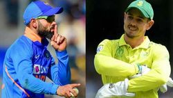 IND vs SA 2022: ഇന്ത്യ- സൗത്താഫ്രിക്ക അവസാന ടി20 പരമ്പര ആരു നേടി?