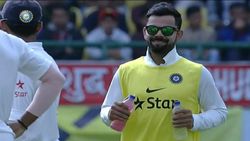 പ്രധാന മന്ത്രി വാട്ടര്‍ ബോയിയായി!, സംഭവം ഉള്ളത്, വാട്ടര്‍ബോയിയായ ഏഴ് സൂപ്പര്‍ താരങ്ങളിതാ