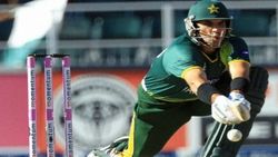 സൂപ്പര്‍ ക്യാപ്റ്റന്‍സ്, പക്ഷെ ഏകദിന സെഞ്ച്വറിയില്ല, മൂന്ന് പേരിതാ