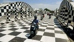 Chess Olympiad 2022: ചെസിലെ മഹാമാമാങ്കത്തിന് ചെന്നൈ ഒരുങ്ങി, ടീമുകള്‍, ഷെഡ്യൂള്‍ എല്ലാമറിയാം