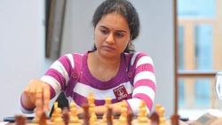 Chess Olympiad 2022: ഇന്ത്യക്കു പിഴച്ചില്ല, വിജയത്തോടെ തുടങ്ങി