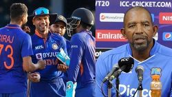 IND vs WI: ആ രണ്ട് പേര്‍, അവരാണ് ഞങ്ങളുടെ അന്തകരായത്!, ചൂണ്ടിക്കാട്ടി വിന്‍ഡീസ് കോച്ച്