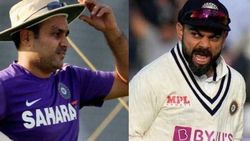 'നാക്കിന് ലൈസന്‍സില്ല', കോലിയെ പരിഹസിച്ച സെവാഗ് വെട്ടില്‍, പുറത്താക്കണമെന്ന് ഫാന്‍സ്