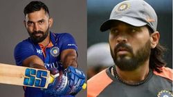 ഇവരും ഇന്ത്യക്കായി ഓപ്പണ്‍ ചെയ്തു!, അധികം അറിയാത്ത അഞ്ച് ഓപ്പണിങ് കൂട്ടുകെട്ടുകളിതാ