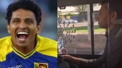 അന്ന് ധോണിയുടെ സഹതാരം, ഇന്ന് ബസ് ഡ്രൈവര്‍! ദുരിതം പേറുന്ന താരത്തെ അറിയുമോ?