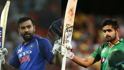 2021 ആവര്‍ത്തിക്കും, ഏഷ്യാ കപ്പിലും ഇന്ത്യ പാകിസ്താനോട് 'പൊട്ടും'!, കാരണങ്ങളിതാ