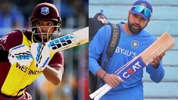 IND vs WI: ഇനി ടി20 വെടിക്കെട്ട്, ആദ്യ മത്സരം നാളെ, ഹിറ്റ്മാന്‍ നയിക്കും, പ്രിവ്യൂ, സാധ്യതാ 11