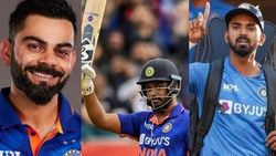 T20 World Cup: ഇന്ത്യന്‍ സെലക്ടര്‍മാര്‍ പാടുപെടും, തലപുകയ്ക്കുന്ന 5 ചോദ്യങ്ങള്‍!, കഷ്ടപ്പെടും