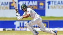 നേരിട്ടത് 400ന് മുകളില്‍ ബോളുകള്‍!- ക്ലബ്ബിലേക്കു ഷഫീഖും, ഇന്ത്യയുടെ ഒരാള്‍ മാത്രം