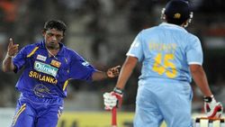 ടി20 ലോകകപ്പിലെ ബെസ്റ്റ് ബൗളിങ് പ്രകടനം അറിയാമോ?, ടോപ് ഫൈവ് ഇതാ, ഇന്ത്യക്കാരനില്ല