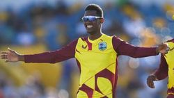 IND vs WI: ഇവരെ അധികമാര്‍ക്കുമറിയില്ല, എങ്കിലും സൂക്ഷിക്കണം, ഇന്ത്യയുടെ അന്തകരായേക്കും!