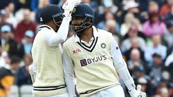 4, 5, 7, 4, 4, 4, 6, 1, ബ്രോഡിനെ കരയിച്ച് ബുംറ, അടിയോടടി, ട്രോളോട് ട്രോള്‍