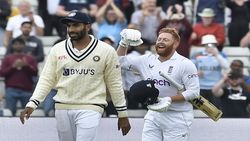 IND vs ENG: 'പടിക്കല്‍ കലമുടച്ച് ഇന്ത്യ', ഇംഗ്ലണ്ടിനോട് മുട്ടുകുത്തി, തോല്‍വിയുടെ മൂന്ന് കാരണമിതാ