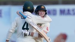 കോലി, നിങ്ങളിത് കാണുക, 17 മാസത്തിന് ശേഷം സ്മിത്തിന് സെഞ്ച്വറി, കോലിയെ കടത്തിവെട്ടി