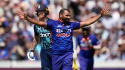 IND vs ENG: 'ഷമി വെറും ഹീറോയല്ല, സൂപ്പര്‍ ഹീറോ', ബട്‌ലറുടെ സ്റ്റംപെടുത്തു, വമ്പന്‍ റെക്കോഡ്