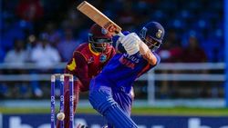 IND vs WI: റണ്‍ചേസില്‍ തുണച്ചത് ആവേശിന്റെ ഐഡിയ! വെളിപ്പെടുത്തി അക്ഷര്‍