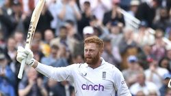 IND vs ENG: 'ഞങ്ങള്‍ കട അടച്ചിട്ടില്ല', എന്തിനും തയ്യാര്‍! ഇന്ത്യക്കു ബെയര്‍സ്റ്റോയുടെ മുന്നറിയിപ്പ്