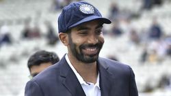 IND vs ENG: 31*റണ്‍സ്, 2 വിക്കറ്റ്, സ്റ്റംപില്‍ കാല്‍ തട്ടിയിട്ടും നോട്ടൗട്ട്! - ഇന്നു ബുംറ ഡേ