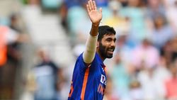 IND vs ENG: 0,0,0! തീപ്പൊരി ബൗളിങ്, ഇംഗ്ലണ്ടിന് ഈ നാണക്കേട് രണ്ടാംതവണ