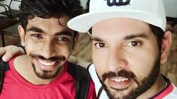 IND vs ENG: അന്നു യുവി, ഇന്നു ബുംറ- ബ്രോഡിന് നാണക്കേടിന്റെ ലോക റെക്കോര്‍ഡ്!