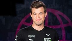 Chess Olympiad 2022: ചതുരംഗക്കളത്തില്‍ ഇന്ത്യ മിന്നിക്കുമോ? ലോക ചാംപ്യന്‍ കാള്‍സെന്‍ പറയുന്നു