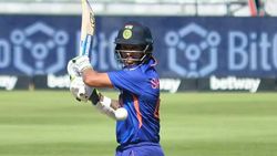 IND vs WI: ആരാവും ഏകദിനത്തില്‍ ഇന്ത്യന്‍ ടോപ്‌സ്‌കോറര്‍? ഇവരെ നോക്കിവച്ചോ